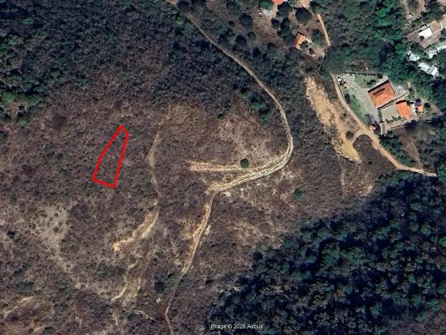 Terreno en venta en Autlán De Navarro, Jalisco