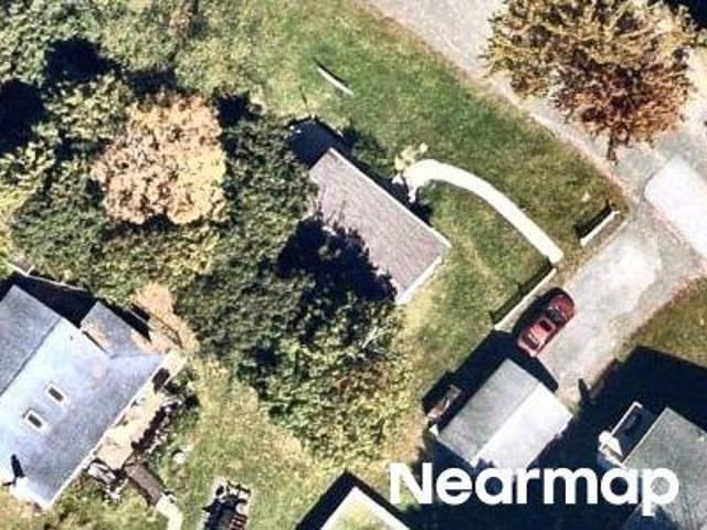 House for sale in Monroe, New York