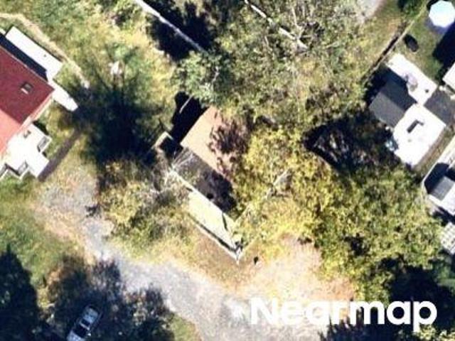House for sale in Monroe, New York