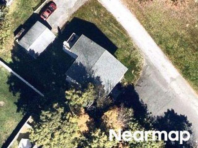 House for sale in Monroe, New York