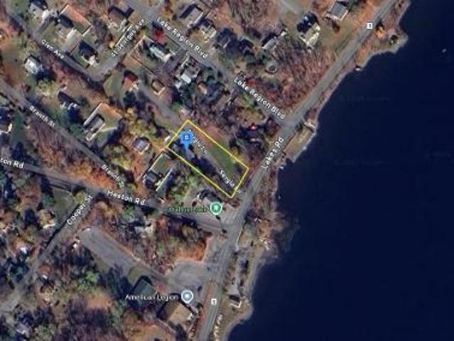 House for sale in Monroe, New York