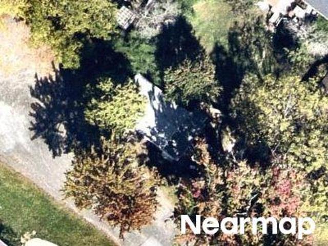 House for sale in Monroe, New York