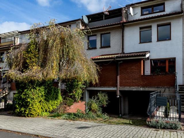 Dom na sprzedaż w Opole, Opolskie