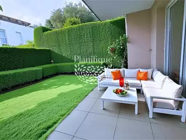 Appartement vente à Gex, Auvergne-Rhône-Alpes