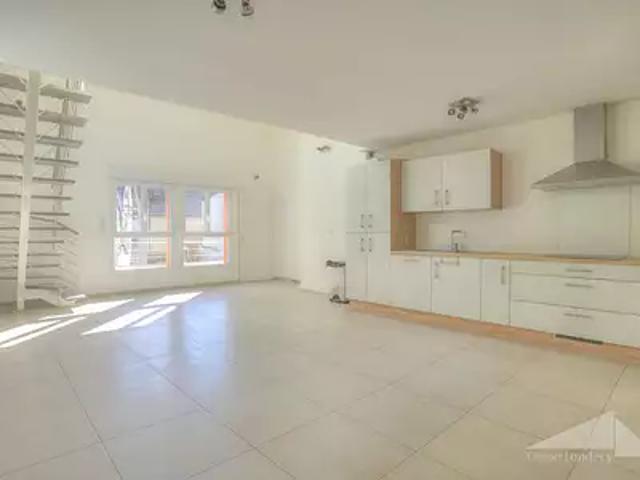 Appartement vente à Gex, Auvergne-Rhône-Alpes
