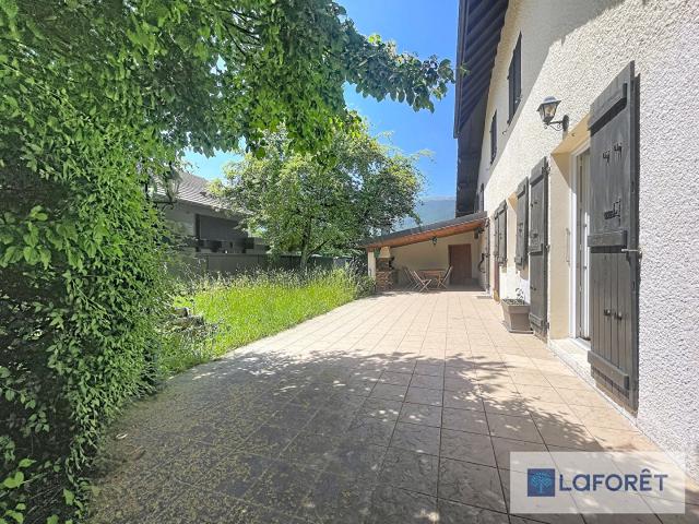 Maison location à Gex, Auvergne-Rhône-Alpes