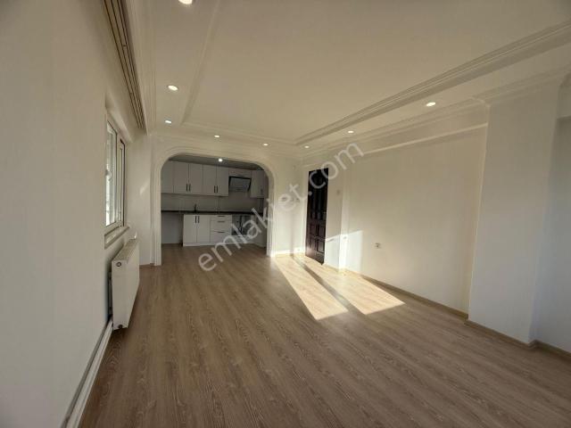 Atakum, Samsun içerisinde kiralık mülk