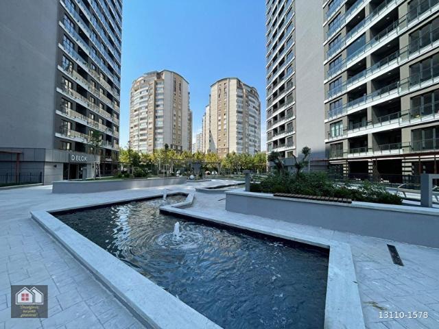 Yenimahalle, Ankara içerisinde satılık mülk