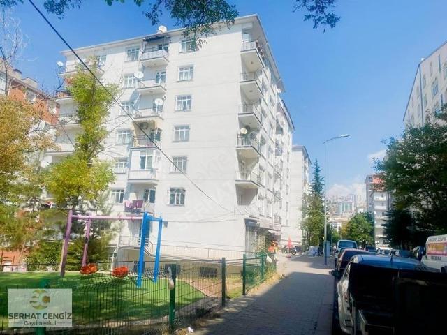 Yenimahalle, Ankara içerisinde satılık mülk