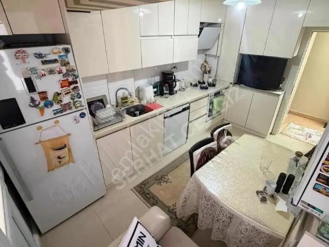 Yenimahalle, Ankara içerisinde kiralık mülk