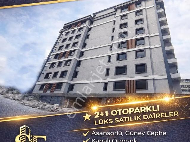 Bahçelievler, İstanbul içerisinde satılık mülk