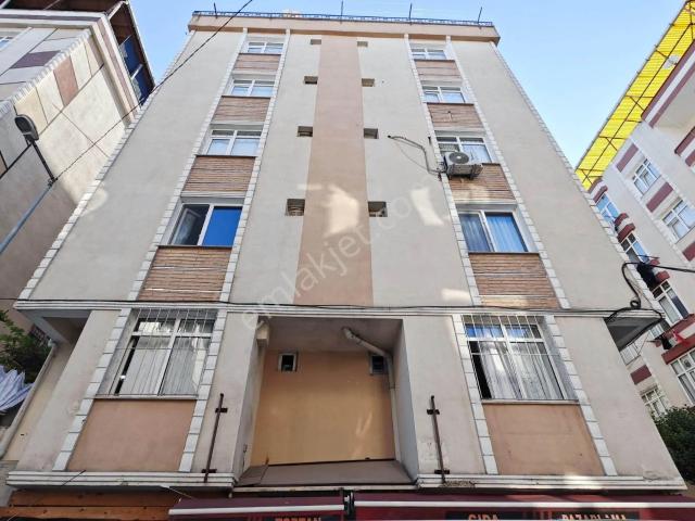 Bahçelievler, İstanbul içerisinde satılık mülk