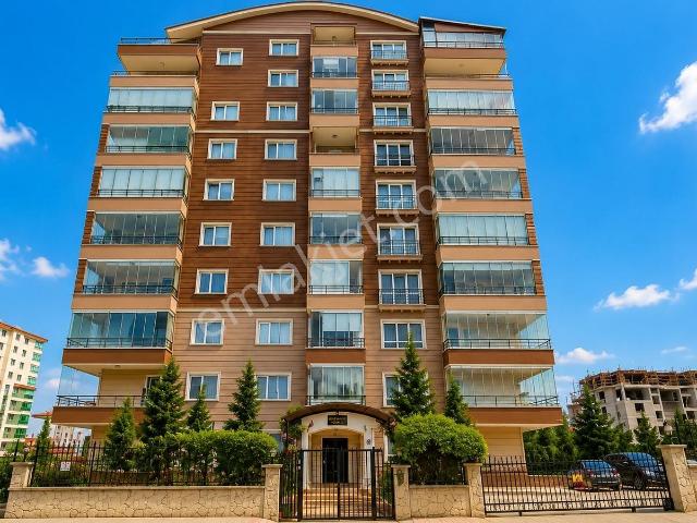 Yenimahalle, Ankara içerisinde satılık mülk