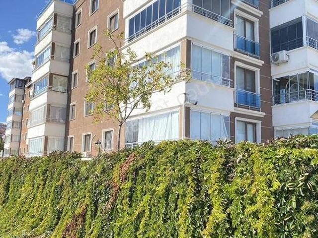 Serhat Mahallesi, Yenimahalle içerisinde kiralık mülk