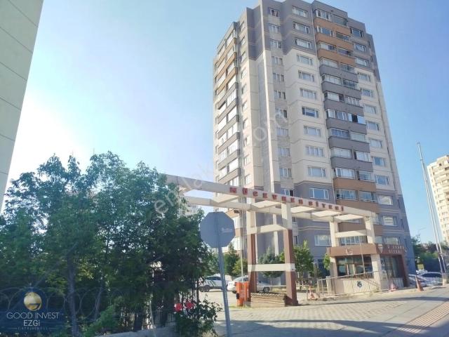 Yenimahalle, Ankara içerisinde kiralık mülk