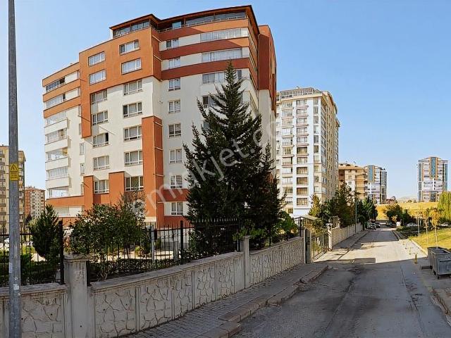 Yenimahalle, Ankara içerisinde satılık mülk