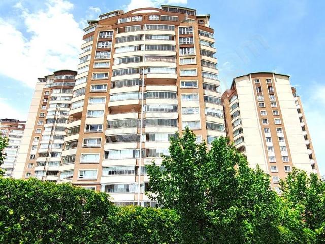 Yenimahalle, Ankara içerisinde kiralık mülk