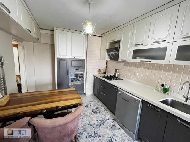 Yenimahalle, Ankara içerisinde satılık mülk