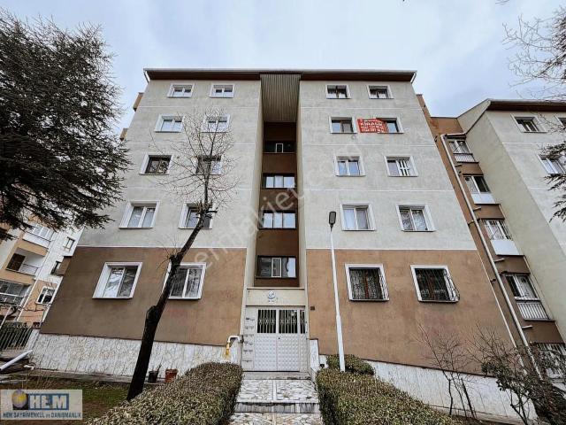 Yenimahalle, Ankara içerisinde kiralık mülk