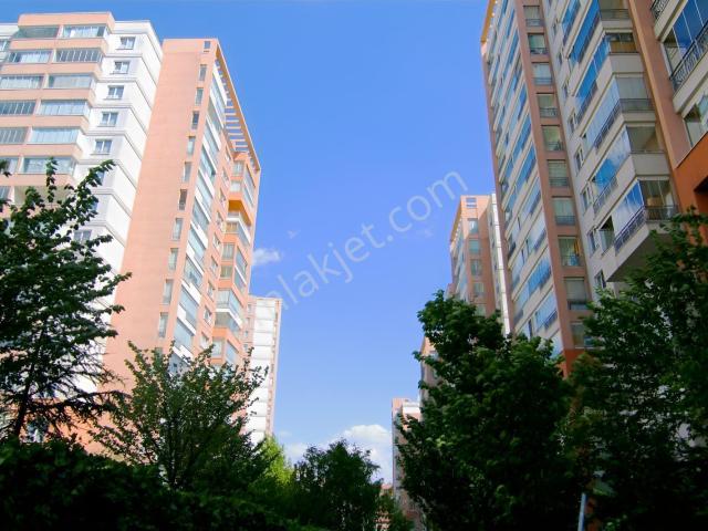 Yenimahalle, Ankara içerisinde kiralık mülk