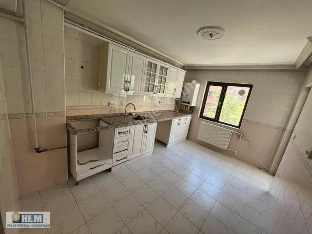 Serhat Mahallesi, Yenimahalle içerisinde kiralık mülk
