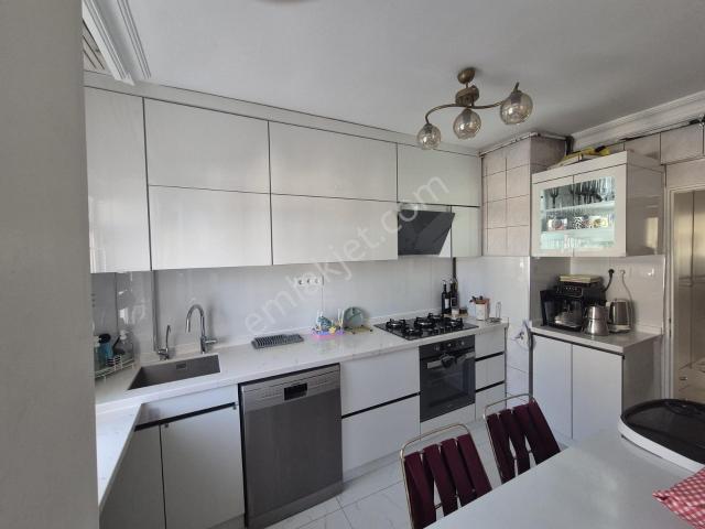 Yenimahalle, Ankara içerisinde kiralık mülk