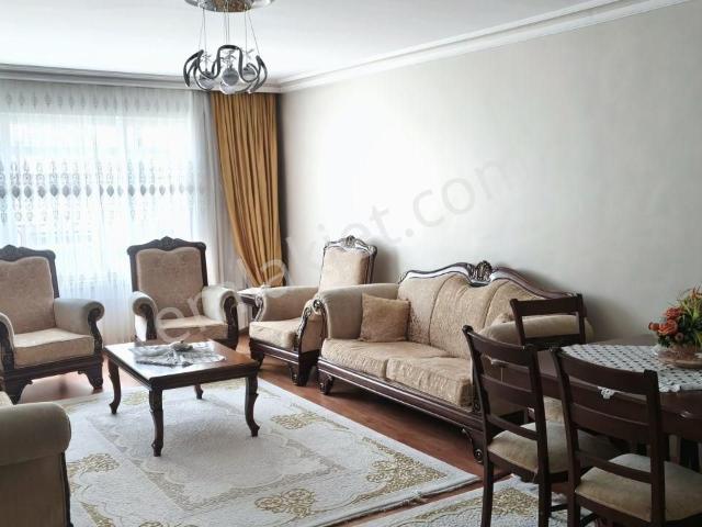 Yenimahalle, Ankara içerisinde satılık mülk