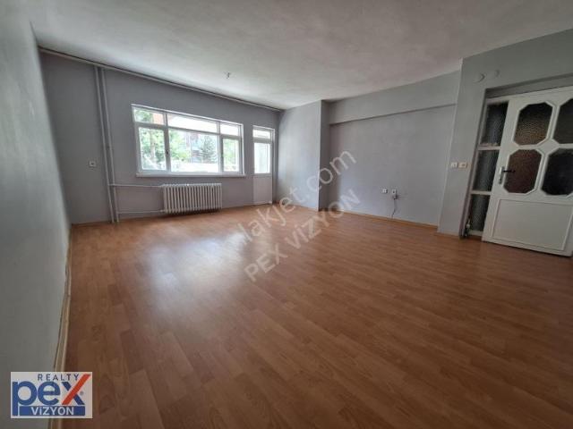 Yenimahalle, Ankara içerisinde kiralık mülk