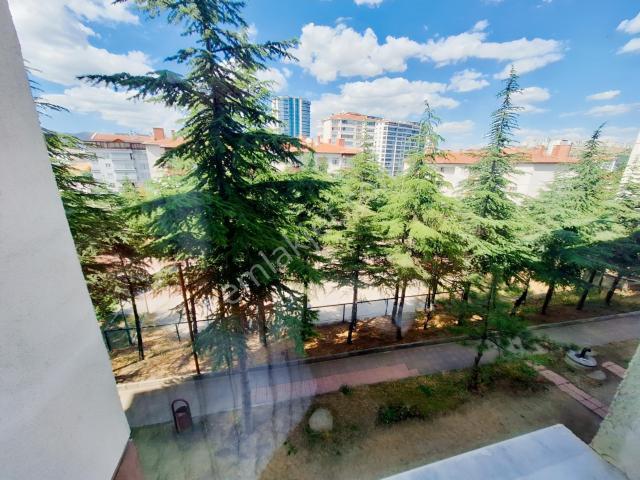 Yenimahalle, Ankara içerisinde kiralık mülk