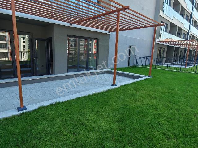Yenimahalle, Ankara içerisinde satılık mülk