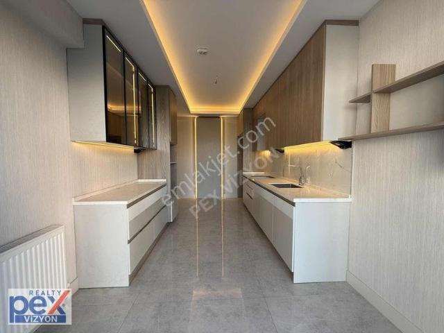 Yenimahalle, Ankara içerisinde satılık mülk