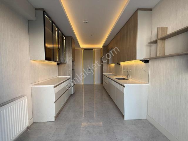 Yenimahalle, Ankara içerisinde satılık mülk