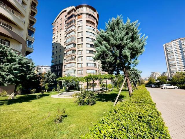 Yenimahalle, Ankara içerisinde kiralık mülk