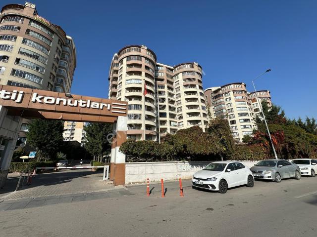 Serhat Mahallesi, Yenimahalle içerisinde satılık mülk