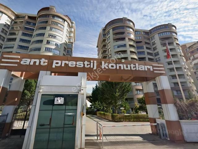 Yenimahalle, Ankara içerisinde satılık mülk