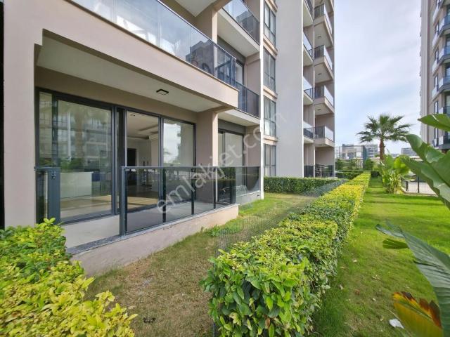 Aksu, Antalya içerisinde kiralık mülk