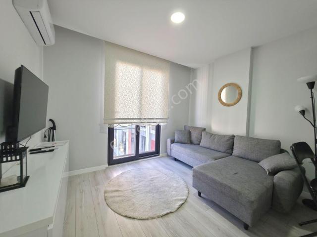 Altınova Orta Mahallesi, Kepez içerisinde kiralık mülk