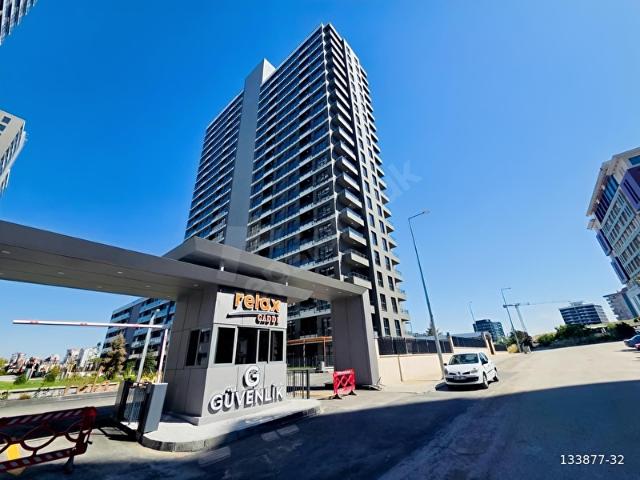 Yenimahalle, Ankara içerisinde satılık mülk