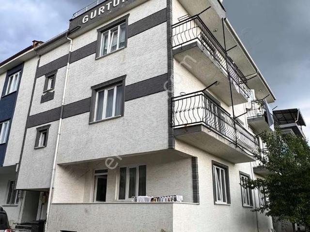 İnegöl, Bursa içerisinde satılık mülk