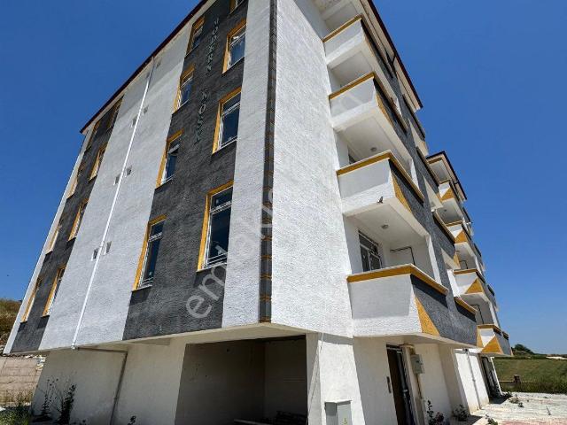 İnegöl, Bursa içerisinde satılık mülk
