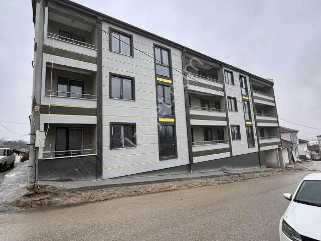 İnegöl, Bursa içerisinde kiralık mülk
