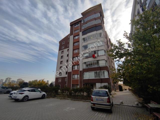 Yenimahalle, Ankara içerisinde kiralık mülk