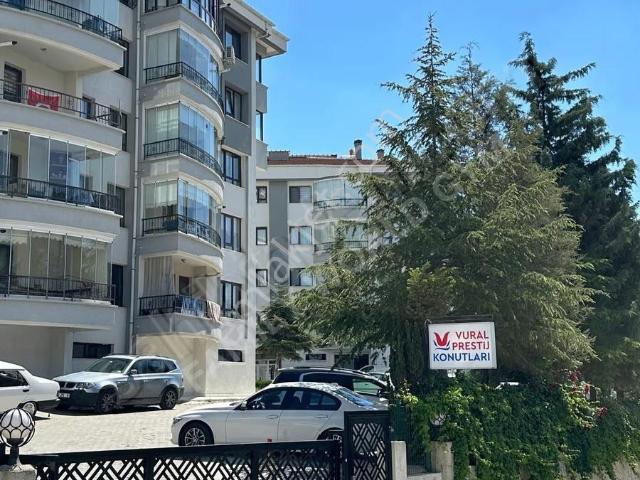 Yenimahalle, Ankara içerisinde kiralık mülk