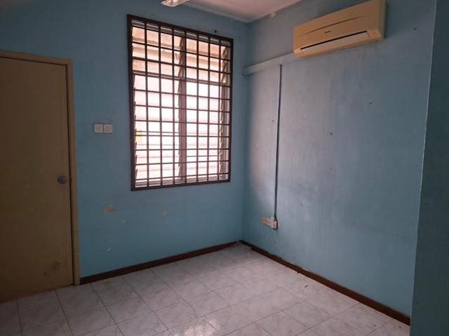 Terraced House for sale in Masai, Johor