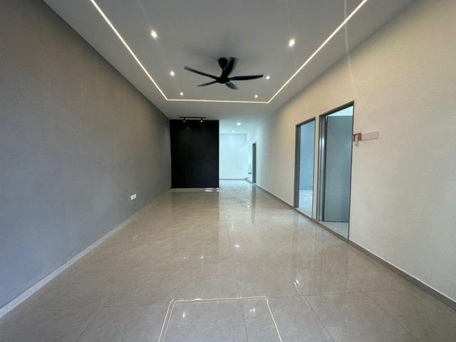 Residential House for sale in Masai, Johor