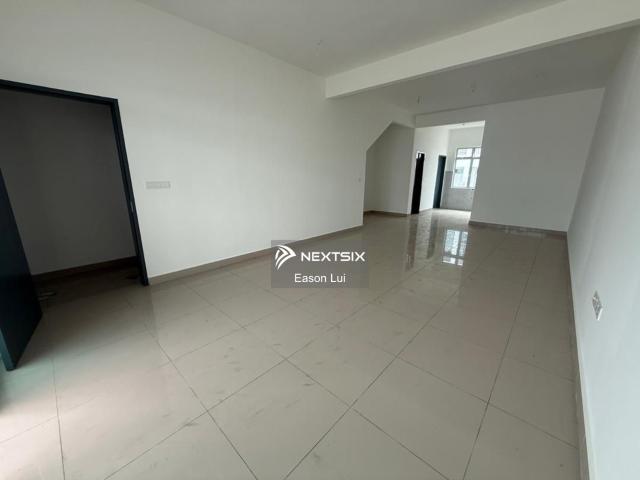 Residential House for sale in Johore Bahru, Johor