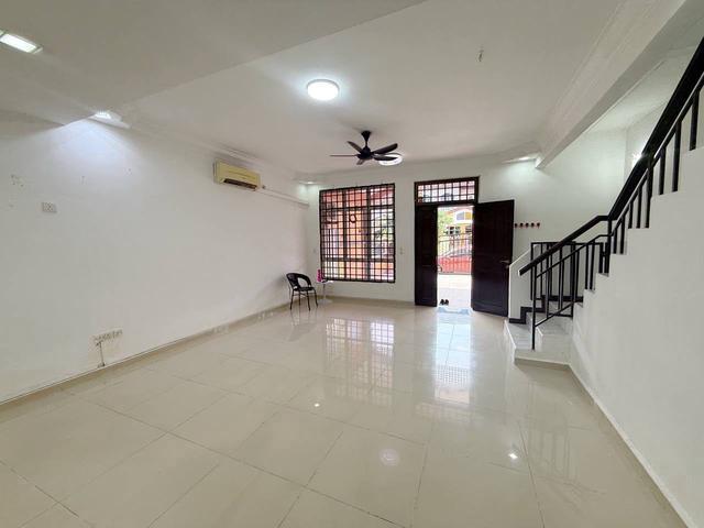 Terraced House for sale in Masai, Johor