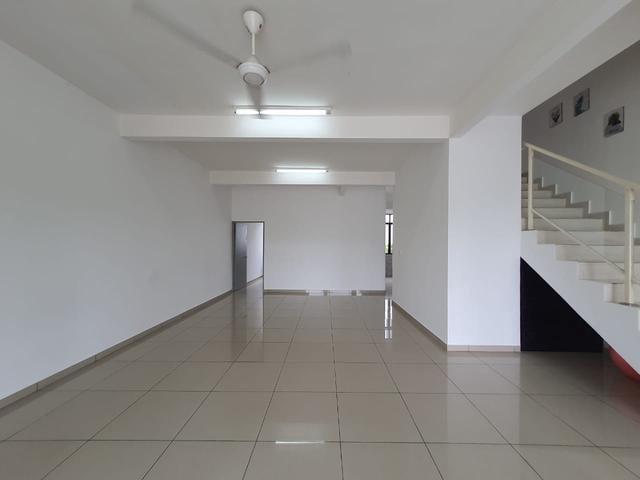 Terraced House for sale in Pasir Gudang, Johor Bahru