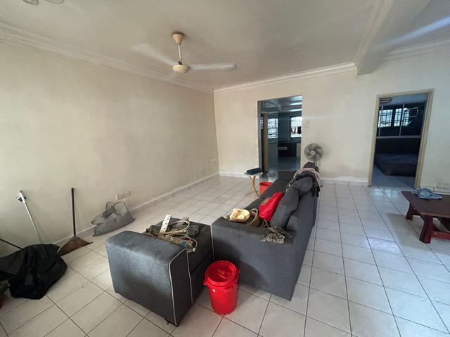 Terraced House for sale in Johore Bahru, Johor