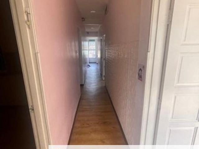 House for sale in Masai, Johor